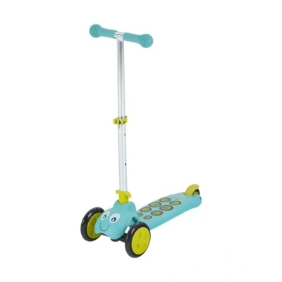 Imagen de Scootiebug
