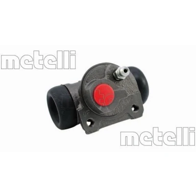 Imagen de CIFAM 101 577 Bombin de Freno 20,64 con regulador incorporado RENAULT: 19 I Hatchback, II Chamade, PEUGEOT: 206 Hatchback