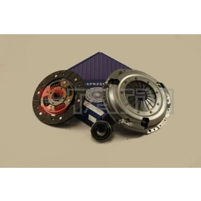 Imagen de Kit de embrague STATIM 100.886