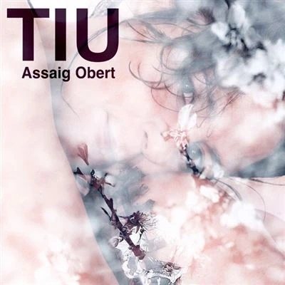Imagen de Assaig Obert Vinilo Tiu