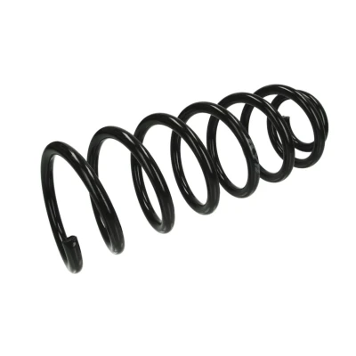 Imagen de KYB K Flex RC7018 Muelle de suspensión Eje trasero helicoidal