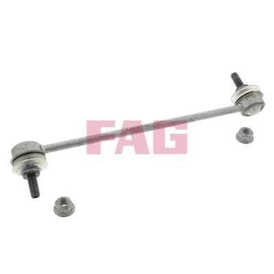 Imagen de FAG 818 0063 10 Bieleta de suspensión 270 BMW: 3 Berlina, Coupé, Touring, ALFA ROMEO: GTV norauto, oscaro, mister auto