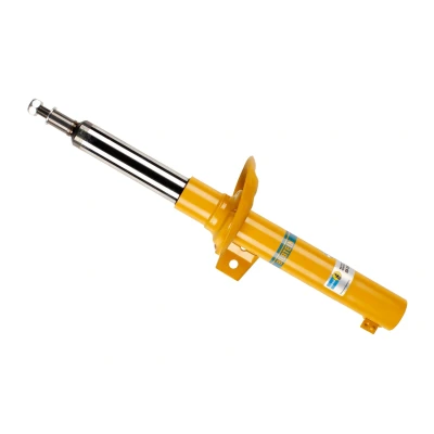 Imagen de BILSTEIN B6 Performance 35 250845 amortiguador Eje delantero Presión de gas Monotubo Upside Down Columna Espiga arriba norauto,