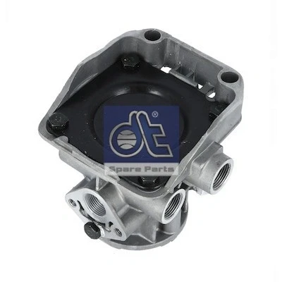 Imagen de DT Spare Parts 10.44200 Válvula de control, remolque