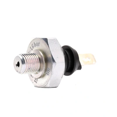 Imagen de FEBI BILSTEIN 08484 Sensor de Presión Aceite con junta anular VOLKSWAGEN: GOLF 3, Transporter 4, 2, AUDI: A3 Hatchback, A4 B6 Berlina norauto,
