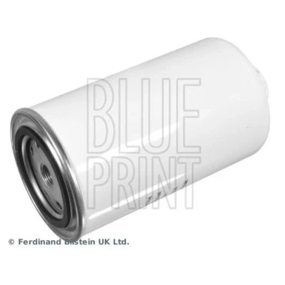 Imagen de BLUE PRINT ADBP230034 Filtro Combustible enroscable, con separador de agua IVECO: DAILY V Furgón / Familiar, 5 Pritsche/Fahrgestell