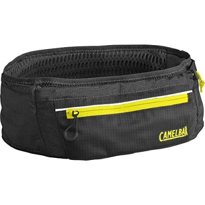 Imagen de CAMELBAK Accesorios Run C1847 Black/Safety Yellow XS/S Unisex Adultos