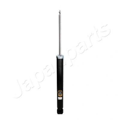 Imagen de JAPANPARTS MM 33102 Amortiguador Eje trasero Presión de gas Bitubular telescópico Espiga arriba, Anillo inferior MAZDA: CX 5 I