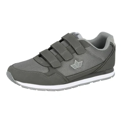 Imagen de Lico Simon V, Zapatillas de Cross Unisex Adulto, Gris (Gr Gr), 37 EU