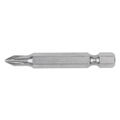 Imagen de KS TOOLS 911.2210 Punta de atornillar Acero para herramientas
