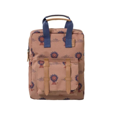 Imagen de Mini Mochila Fresk León Personalizado