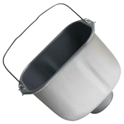Imagen de Moulinex Cesta contenedor para panificadora Pain Plaisir OW2101 OW2208 OW240E