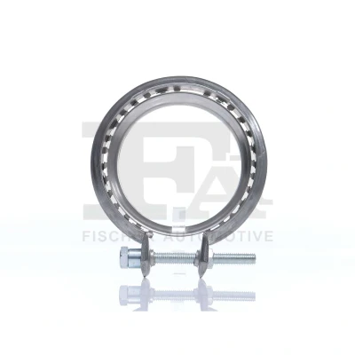 Imagen de FA1 936 894 Conectores de tubos, sistema escape CITROËN: C4 Grand Picasso 2, Berlingo II, PEUGEOT: 208 I Hatchback