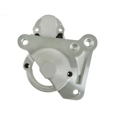 Imagen de AS PL SBR5018 Bendix, motor de arranque