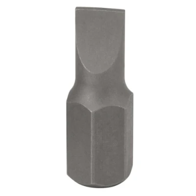 Imagen de KS TOOLS 930.3015 Punta de atornillar Acero para herramientas
