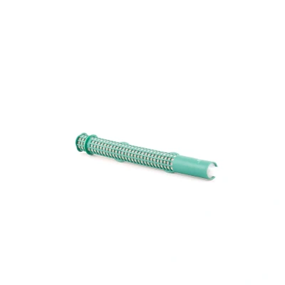 Imagen de NRF 33326 Filtro Deshidratante Plástico con conector, junta anular EASY FIT VOLKSWAGEN: Transporter 5 Bus, Touareg I, Multivan (7HM norauto,