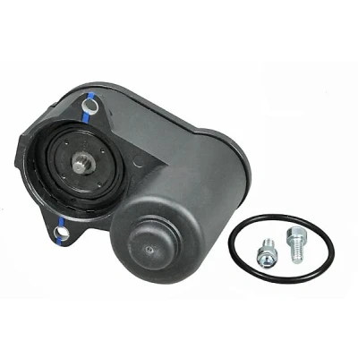 Imagen de METZGER 0899169 ervoelemento, freno de detención pinza VOLKSWAGEN: Passat B6 Berlina, B7 CC, AUDI: Q3