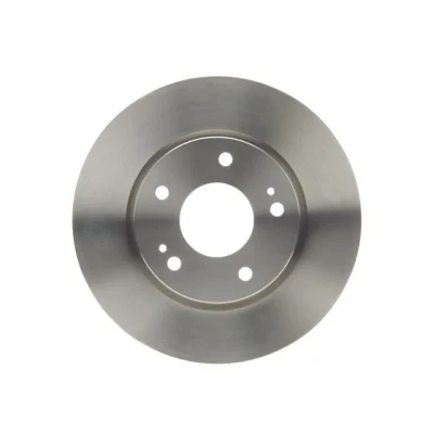 Imagen de BOSCH 0 986 479 604 Disco de freno 275,9 26 5 114,3 ventilado aceitado MITSUBISHI: Lancer 8 Limousine, 8, 7 Limousine