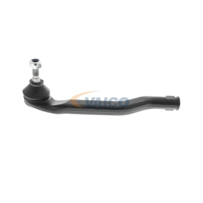 Imagen de VAICO V46 0430 Rótula de dirección Original calidad Eje delantero, derecha DACIA: Duster SUV, II