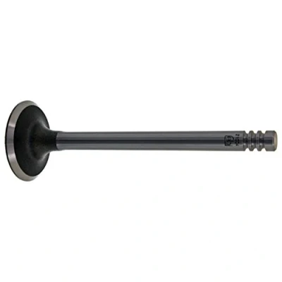 Imagen de FEBI BILSTEIN 21004 Válvula de Admisión VOLKSWAGEN: Polo III Hatchback