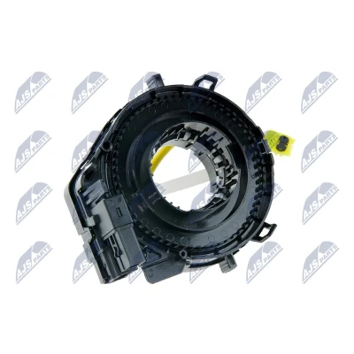 Imagen de NTY EAS MZ 001 Anillo airbag