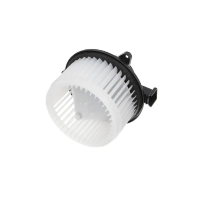 Imagen de VALEO 884549 Ventilador de Calefacción para vehíc. con volante a la izquierda sin controlador incorporado