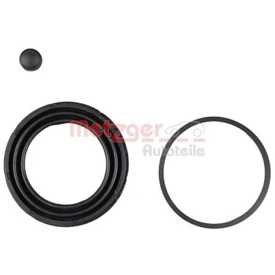 Imagen de METZGER 114 0247 Kit de Reparación Frenos sin pistón 60 CHRYSLER: VOYAGER 4, / Grand 3, 2