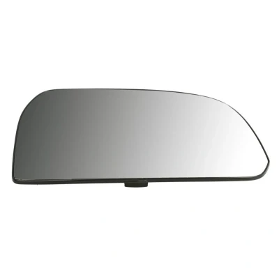 Imagen de Cristal de espejo, retrovisor exterior BLIC 6102 20 0569374P, derecha