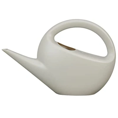 Imagen de Scheurich Regadera Smilla de 1,6 l, Color Gris Mate