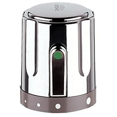 Imagen de Grohe Concetto Vástago para grifos Ref. 47245000