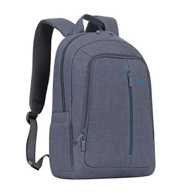 Imagen de Rivacase 7560