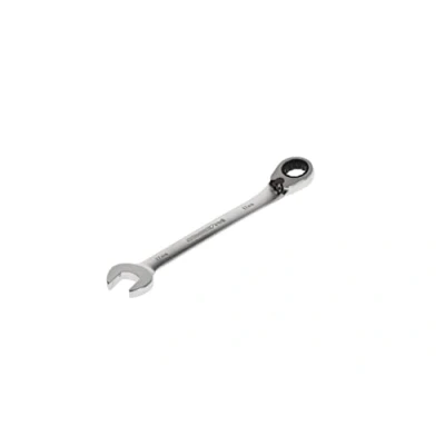 Imagen de GEDORE R07200170 Llave poligonal y boca de trinquete