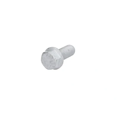 Imagen de FEBI BILSTEIN 48810 Tornillo, pinza de freno Eje delantero VOLKSWAGEN: Touran I, GOLF 5, 6, AUDI: A4 B5 Berlina, A6 C5 Berlina norauto, oscaro,