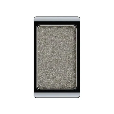 Imagen de Artdeco Beauty Box Sombra 0,8 g