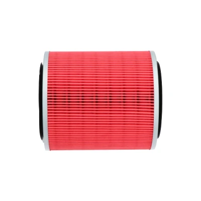 Imagen de KAVO PARTS MA 5632 Filtro de aire 183mm 155mm Cartucho filtrante
