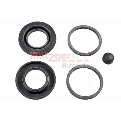 Imagen de METZGER 114 0091 Kit de Reparación Frenos sin pistón 35 OPEL: Vectra A CC, Calibra A, Astra F SAAB: 9 3 Hatchback, Cabrio
