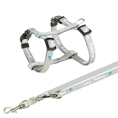 Imagen de Trixie Accesorio para Mascotas 89 g