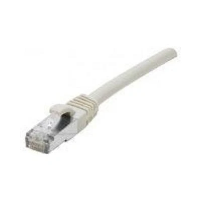 Imagen de Dexlan Cat6 Snagless Rj45 Ftp 3 M Cables De Red