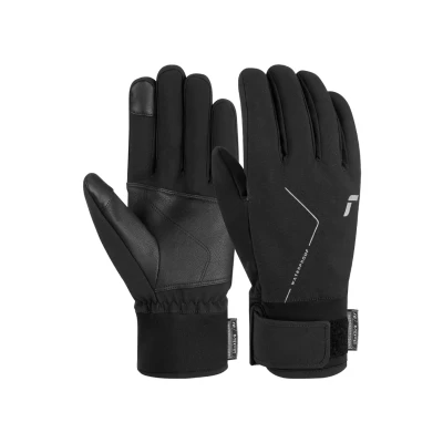 Imagen de Reusch Guantes Diver X R TEX® XT TOUCH TEC™