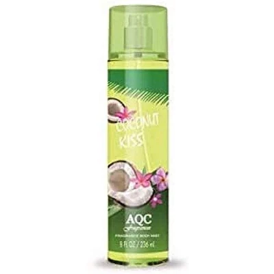 Imagen de Aqc Fragrances Loción Corporal 236 ml