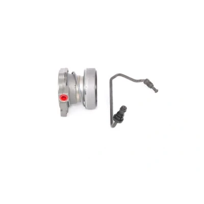 Imagen de BOSCH 0 986 486 590 Desembrague central, embrague OPEL: Astra H Hatchback, Mokka / X, GTC, FIAT: Grande Punto Hatchback