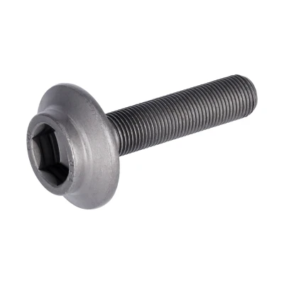 Imagen de FEBI BILSTEIN 31324 Tornillo AUDI: A4 B7 Avant, B8 A6 C7 Berlina