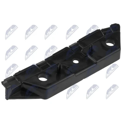 Imagen de Soporte, parachoques NTY EZC FR 224