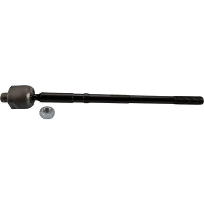 Imagen de TRW JAR666 Rotula Axial de Direccion M14x1,5 307,5 con accesorios