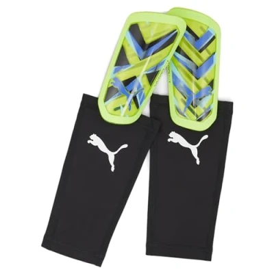 Imagen de Funda Ultra Flexible