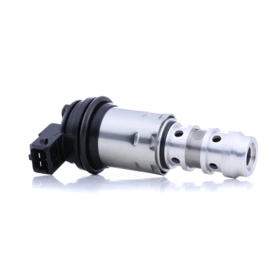 Imagen de FEBI BILSTEIN 103361 Válvula control, ajuste de levas Lado admisión, escape BMW: 1 Hatchback, 5 Berlina, 3 Berlina norauto, oscaro, mister