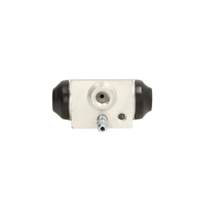 Imagen de ABE C52050ABE Bombin de Freno 19 Eje trasero TOYOTA: Yaris I Hatchback