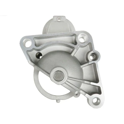 Imagen de AS PL SBR3009 Bendix, motor de arranque