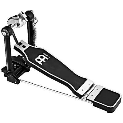 Imagen de Meinl Percussion drum bass bajo TMBP bassbox/snarebox