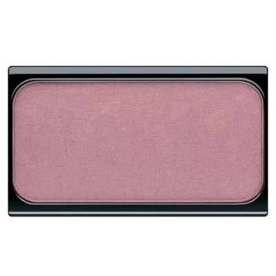 Imagen de Artdeco Beauty Box Colorete 23 Deep pink Blush 5 g